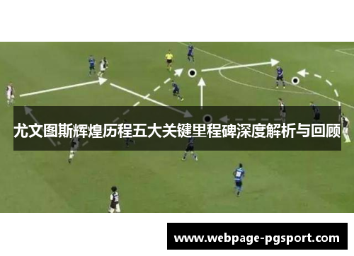 尤文图斯辉煌历程五大关键里程碑深度解析与回顾