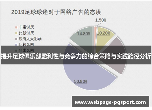 提升足球俱乐部盈利性与竞争力的综合策略与实践路径分析