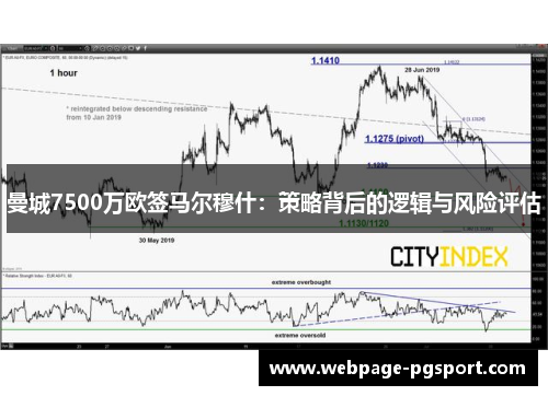 曼城7500万欧签马尔穆什：策略背后的逻辑与风险评估