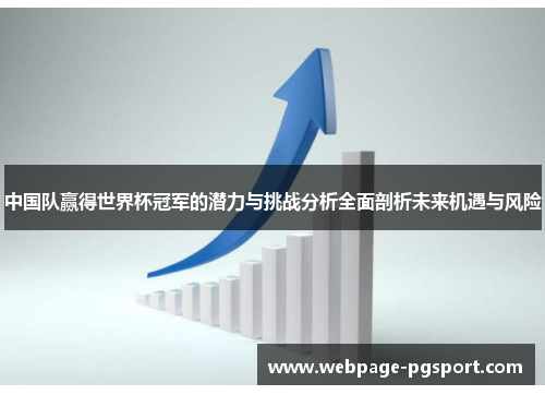 中国队赢得世界杯冠军的潜力与挑战分析全面剖析未来机遇与风险